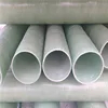 Safe And Reliable FRP Mandrel Dies Pipe And Fitting FRP High Pressure Pipe