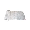 Stable Quality Air Bubble Cushioning Plastic Packaging Bubble Cushioning Roll Air Column Buffer