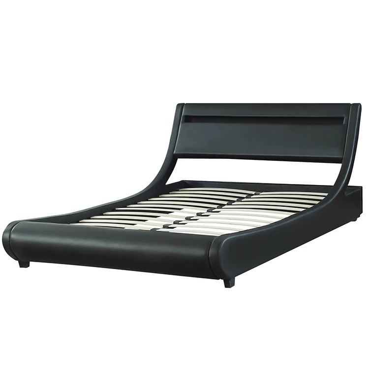 cot double bed size