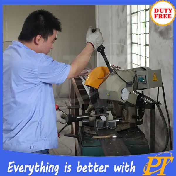 Commercial clothing store furniture cloth racks for clothes shop design.jpg