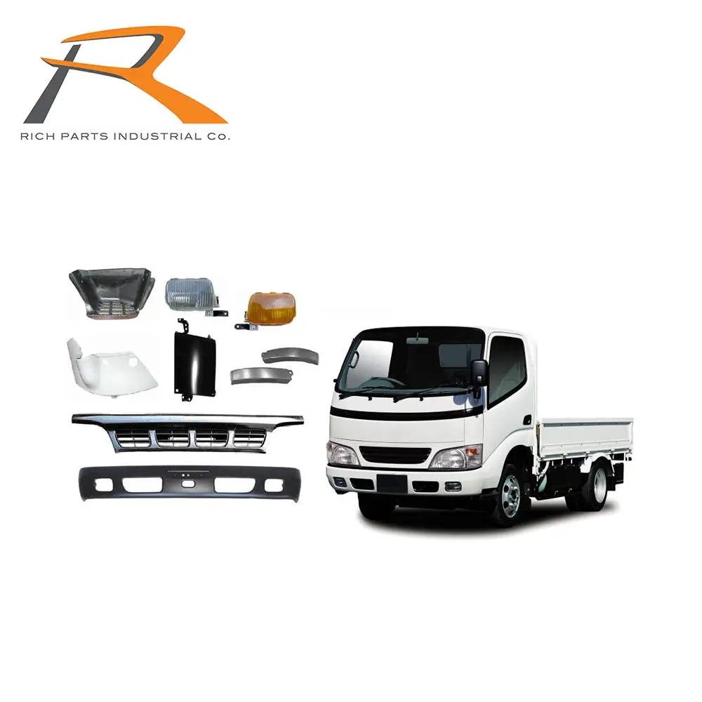 Toyota Car Parts >> Truck Body Spare Parts For Toyota Dyna With High Quality Buy Truck Body Parts For Toyota Dyna For Toyota Truck Body Parts For Dyna Truck Parts Toyota Car Parts >> Truck Body Spare Parts For Toyota Dyna With High Quality Buy Truck Body Parts For Toyota Dyna For Toyota Truck Body Parts For Dyna Truck Parts