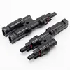 FACTORY OUTLET MC4 CONNECTOR COVER PARALLEL 2T TYPE