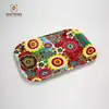factory seconds wholesale low-cost cheapo prison food tray
