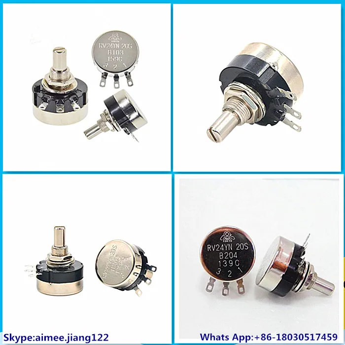 AMI UENFL208-24MZ20W 1-1/2 KANIGEN ACCU-LOC WHITE 2-BOLT FLANGE FACTORY NEW! AMI UENFL208-24MZ20W 1-1/2 KANIGEN ACCU-LOC WHITE 2-BOLT FLANGE FACTORY NEW!