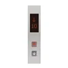 LCD Display schindler elevator car operating panel