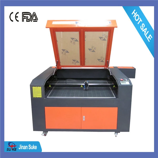 Gravograph Laser Engraving Machine /acrylic Laser Machine For Engraving Cutting Buy Gravograph