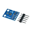 GY-273 3V-5V HMC5883L Triple Axis Compass Magnetometer Sensor Module Three Axis Magnetic Field Module