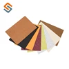 Selling New Product genuine fabric, cheap hides sublimation faux leather ,upholstery material fabric for sell