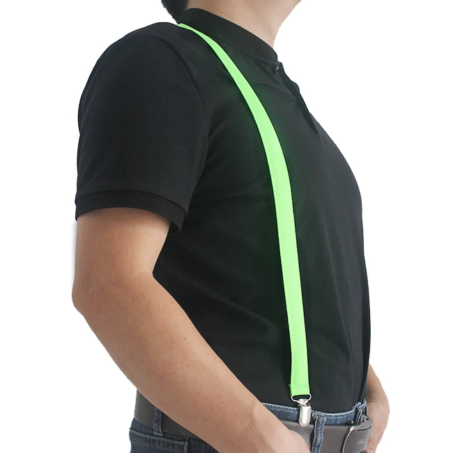 led suspenders (5).jpg