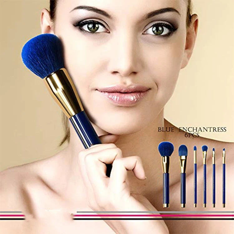 makeup brush.jpg