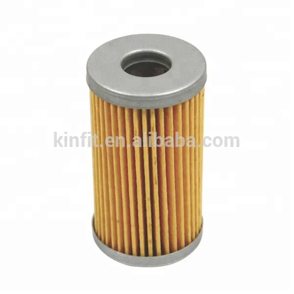 UFI carburant filtre carburant filtre 26.681.00