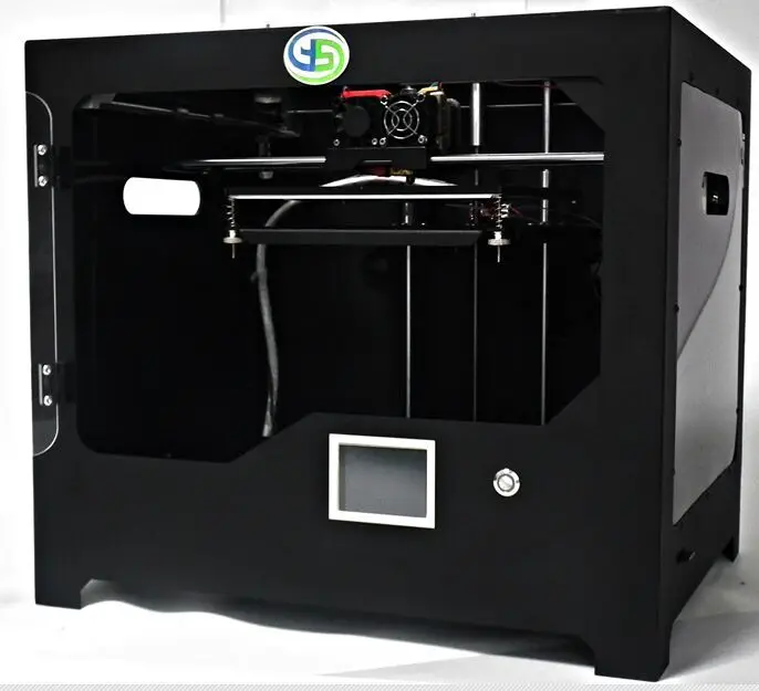 Model Printing 3d Printer Machine,Automatic 3d Printer Machine Buy