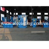 /product-detail/intermediate-copper-wire-drawing-machine-power-cable-making-equipment-60723432565.html