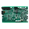 PCB water pump control circuit board pump controller pcb/ PCB Assembly/other pcb & pcba