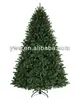 Prelit Fir Tree Led Tree 28ft Giant christmas tree