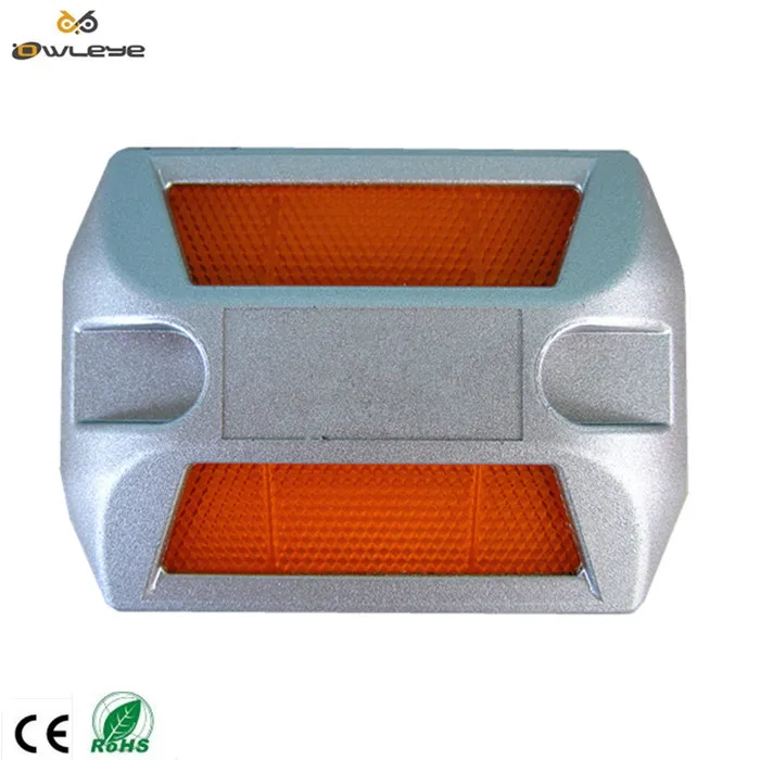 road reflector light price