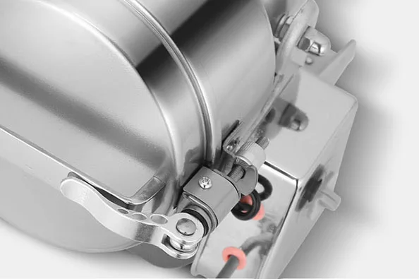 Flour Mill Machinery (4).jpg