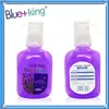 Personal Loan Liquid Hand Soaps For Personal Care Products