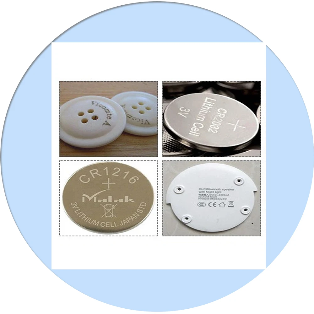 UV laser marking machine-1.jpg