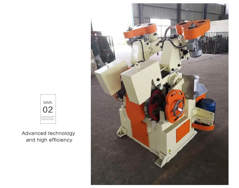 Jiggering Machine Tableware Ceramic Mug Making Machine Cups/bowls