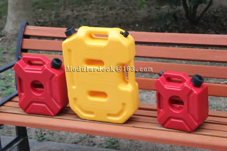  hdpe jerry can  (10)