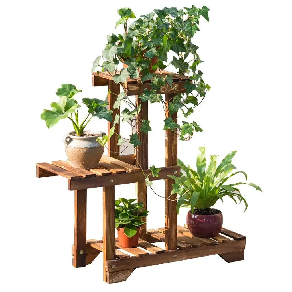 Cheap Plant Stands Indoor Lowes, find Plant Stands Indoor Lowes deals