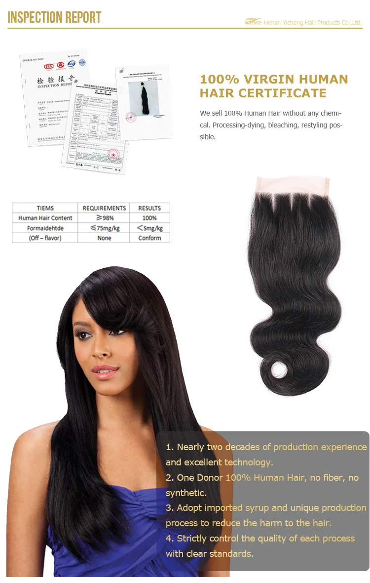 Diva Ghana Virgin Human Hair From Very Young Girls Buy 8 Inch Peruvian Hair Lace Front Human Hair Drawstring Ponytail Product On Alibaba Com