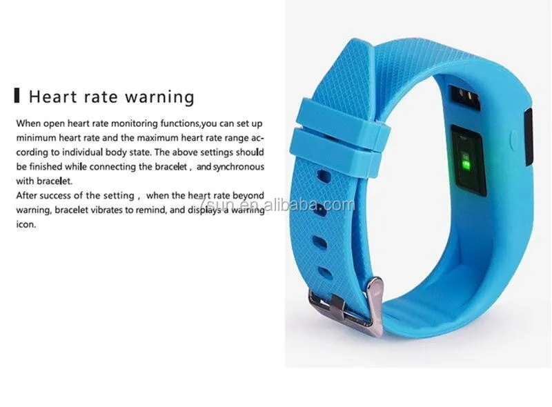 smart band rohs