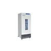 BIOBASE Platelet Incubator with Double-layer Glass Observation Window
