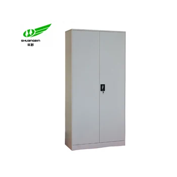 Armadio Per Ufficio Metallo.Damro Mobili Per Ufficio Libro Cabinet In Metallo Classificatore Armadio In Acciaio Buy Damro Mobili Per Ufficio Metallo Resistente Al Fuoco Armadio Big Metallo Resistente Al Fuoco Armadio Product On Alibaba Com