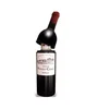 Custom Promotional Fashion Bottle USB 2.0 in factory price