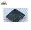 STM32F401RBT6 Microcontroller access line 32bit 128KB Flash
