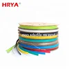 High quality 1.0-200mm cable low voltage heat shrink sleeve for pipes