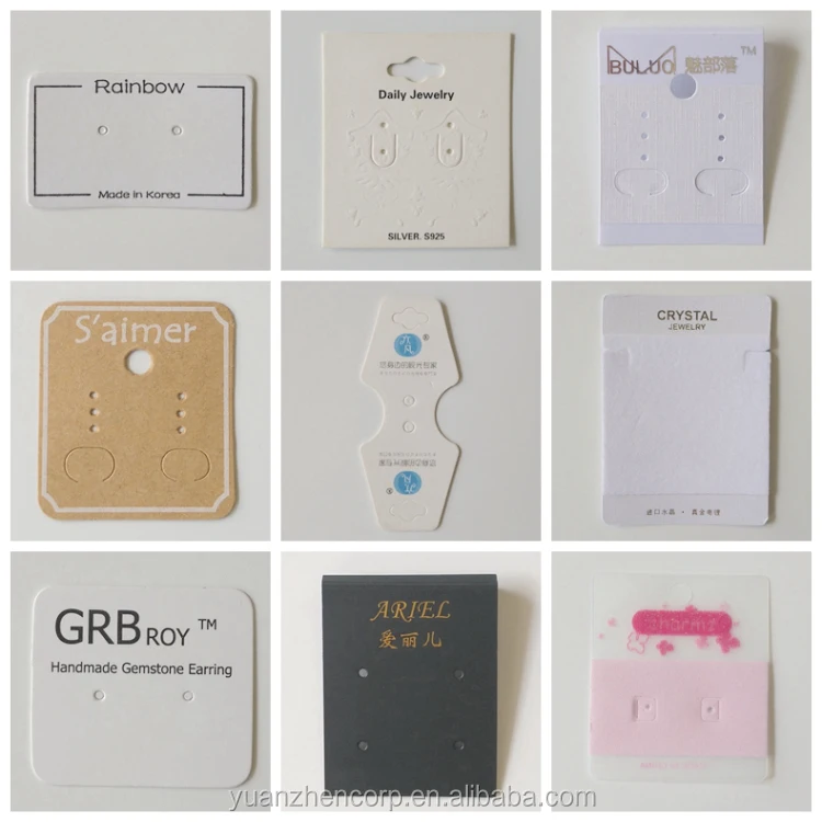 Jewelry tag 04.jpg