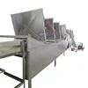 Lijun Egg Processing Machine for Hard Boiled Eggs