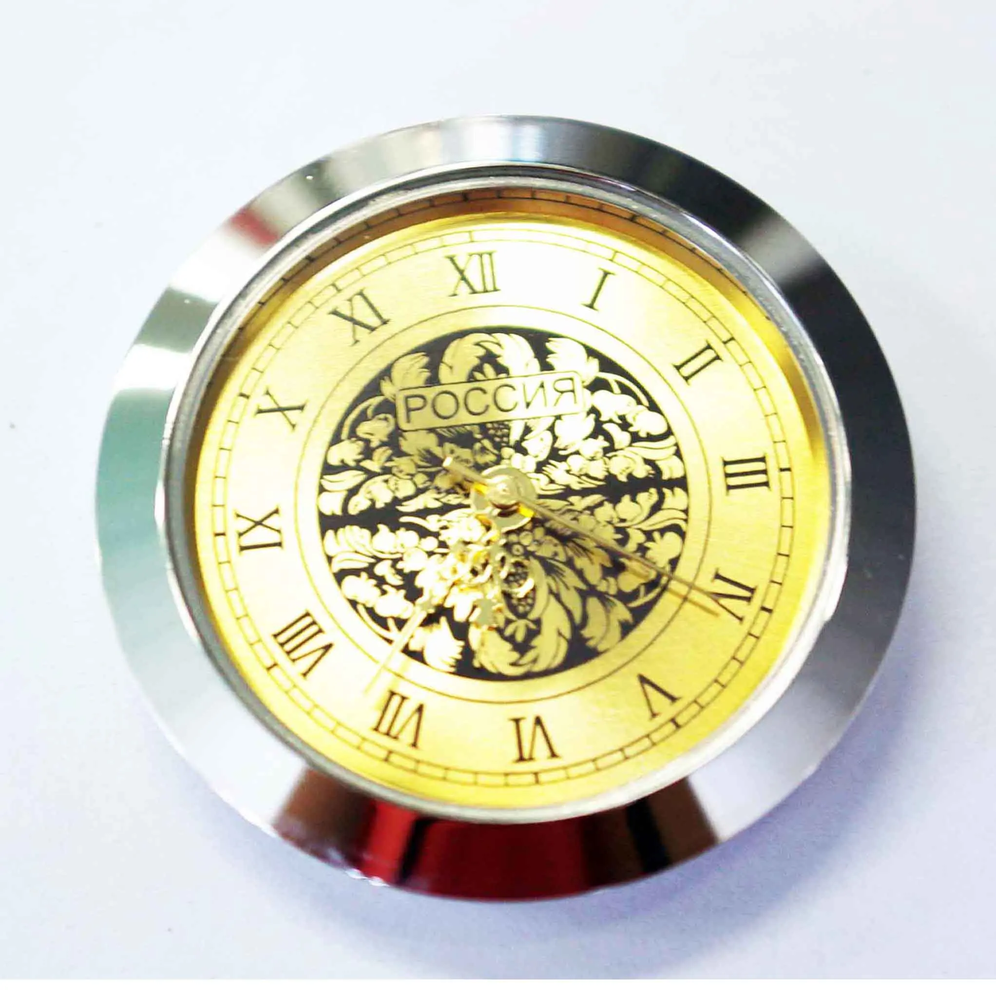 Quartz Clock Movements Clock Inserts Barometer Inserts Buy 2 Inch