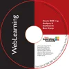 Oracle Business Intelligence 11g: Analyses and Dashboards Boot Camp Self-study Computer Based Training - CBT