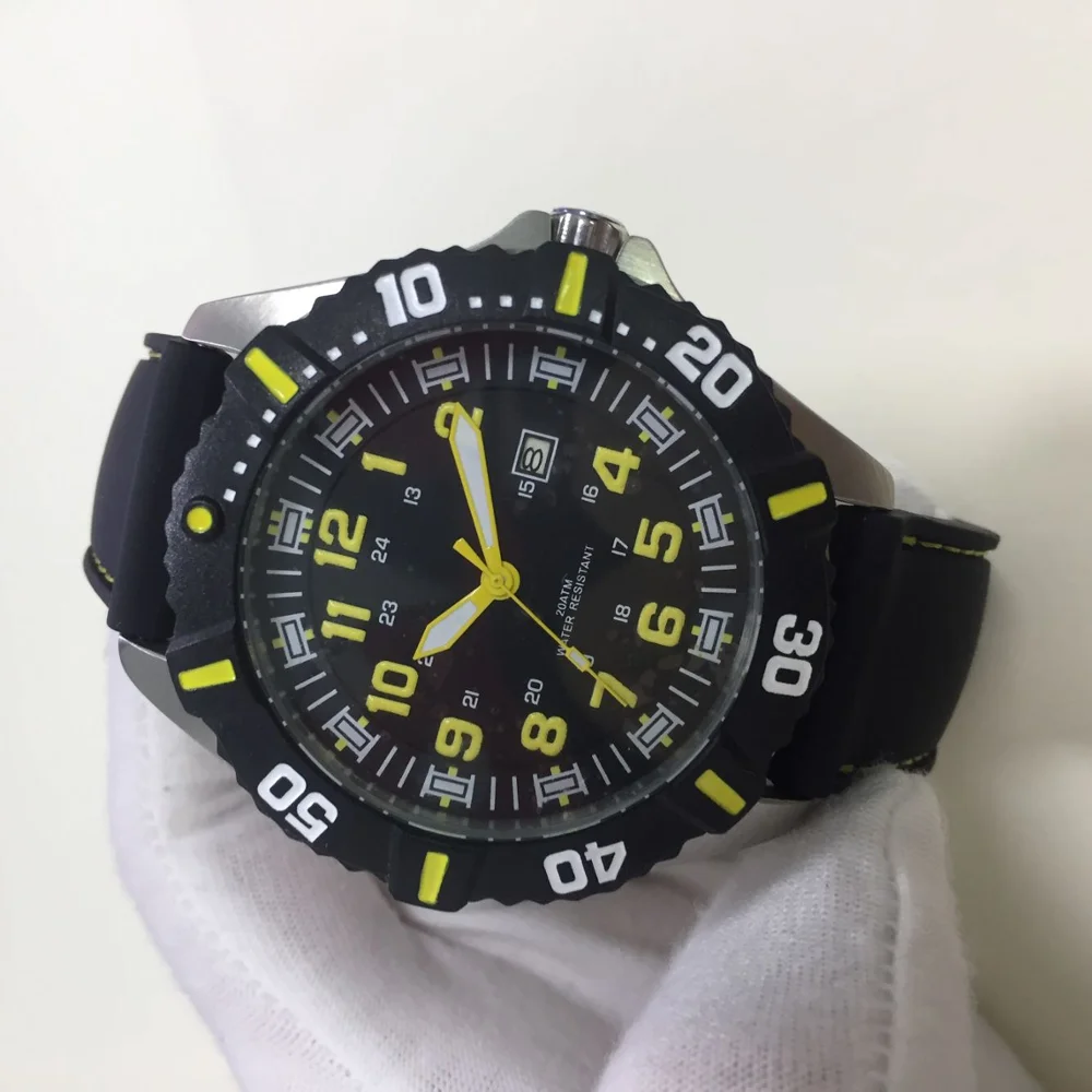 Alibaba Express Fashoion Watches Men Wrists Buy Watches Men Wrists