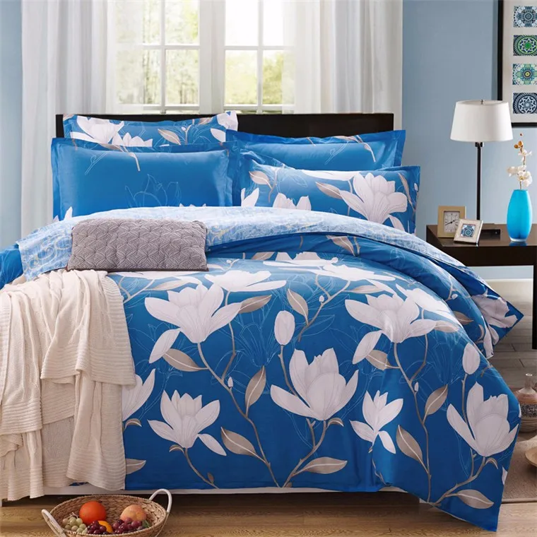 100cotton Coral Fleece Blanket Factory China,Polar Fleece Bed Sheets