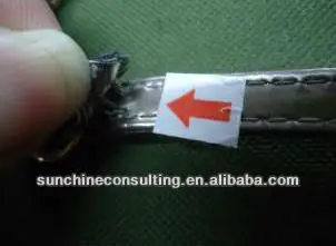 factory inspection/ company verification and quality inspection and QC for textile and garment/furniture/ electric products