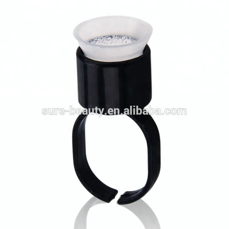 ink ring cup (2)