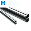 Incoloy Alloy 825 welding tube pipe ASTM B407 ASTM B514
