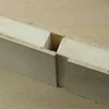 Structural Insulated Panel( SIP) for Prefabricated House