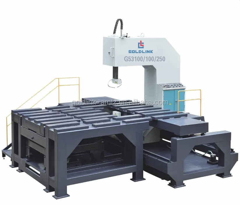 G53100-100-250