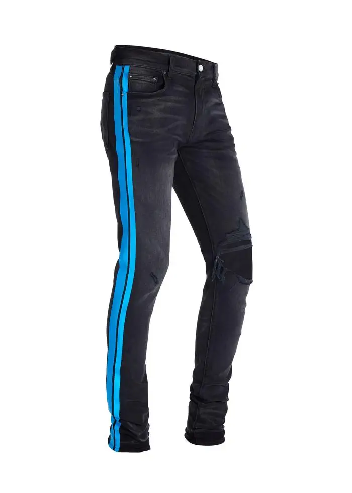 track jeans (7).jpg