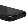 World's Thinnest For iPhone 7/7 Plus Battery Case/External Power Bank Charger Cover