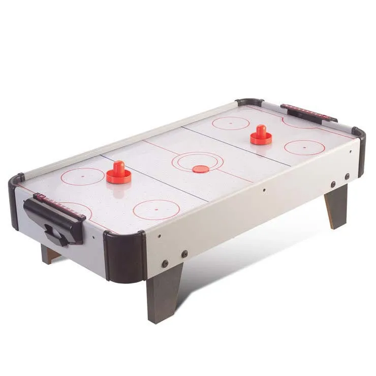 air hockey table for kids