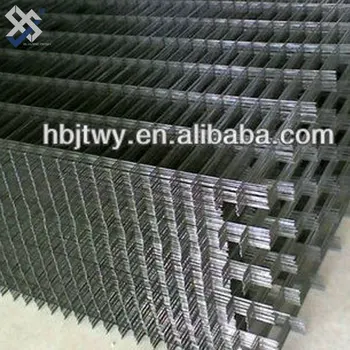 Factory Supply High Quality Steel Wire Mesh For Ceiling Tiles Rebar Mesh Wire Fencing Buy Wire Mesh Grid Panels Wire Mesh Foam Panel Wire Mesh