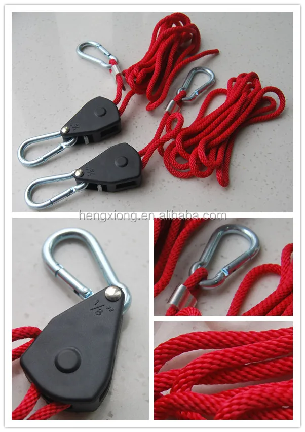 rope ratchet hanger.jpg