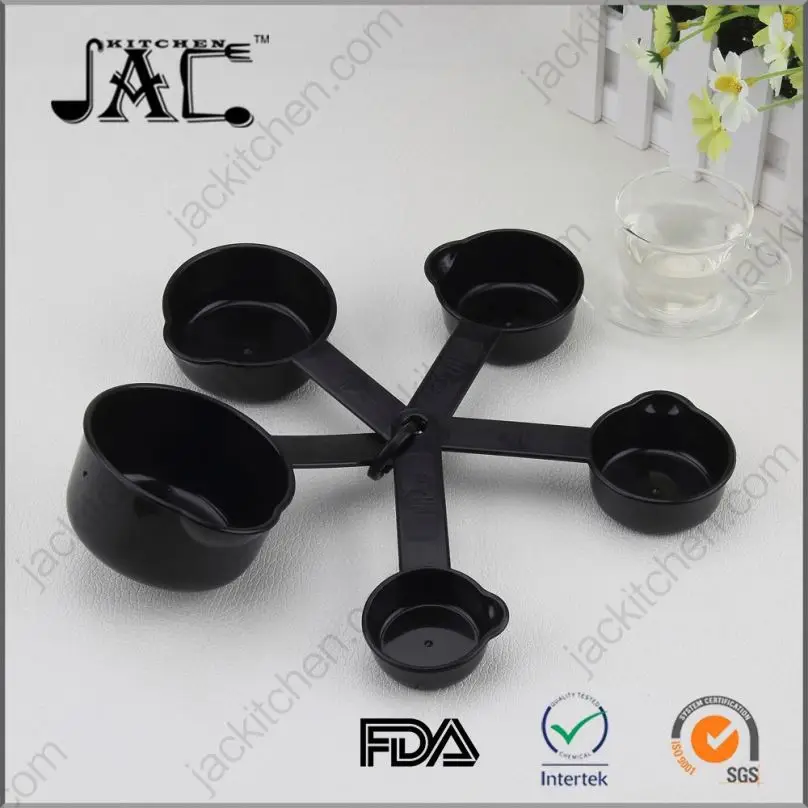Multifunctional Stainless Steel Measuring Cup With Scale